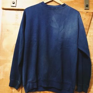 Vintage Penney’s Sweatshirt